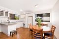 Property photo of 4/51 Pembroke Road Coorparoo QLD 4151