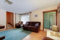 Property photo of 14 Melrose Avenue Coldstream VIC 3770