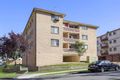 Property photo of 10/5 Charles Street Liverpool NSW 2170