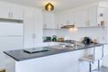 Property photo of 3 Ruby Place Darley VIC 3340