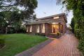 Property photo of 7 Pretoria Street Deepdene VIC 3103