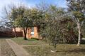 Property photo of 2 Epacris Place Rivett ACT 2611
