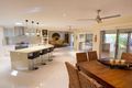 Property photo of 14 Boambee Court Reedy Creek QLD 4227