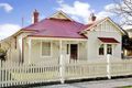 Property photo of 108 Glass Street Essendon VIC 3040