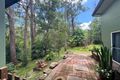 Property photo of 5 Wayne Bishop Road Wondecla QLD 4887