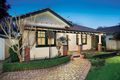 Property photo of 8 Para Street Balwyn VIC 3103