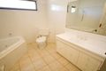 Property photo of 5 Margaret Terrace Walliston WA 6076