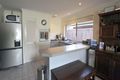 Property photo of 8/16 Arbroath Circle Kinross WA 6028