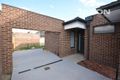 Property photo of 4/47 Eumarella Street Tullamarine VIC 3043