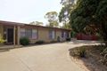 Property photo of 8 Koala Court Somers VIC 3927