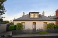 Property photo of 42 Kelly Street Battery Point TAS 7004