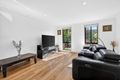 Property photo of 2 Portside Close Bensville NSW 2251