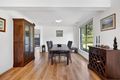 Property photo of 2 Portside Close Bensville NSW 2251