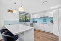 Property photo of 2 Portside Close Bensville NSW 2251