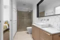 Property photo of 5 Orchid Drive Keysborough VIC 3173