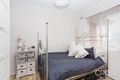 Property photo of 19/2 Colindia Avenue Neutral Bay NSW 2089