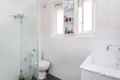 Property photo of 19/2 Colindia Avenue Neutral Bay NSW 2089