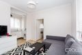 Property photo of 19/2 Colindia Avenue Neutral Bay NSW 2089