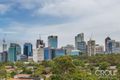 Property photo of 19/2 Colindia Avenue Neutral Bay NSW 2089