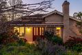 Property photo of 34 Canavan Crescent Manning WA 6152