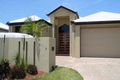 Property photo of 5 Oyster Court Twin Waters QLD 4564