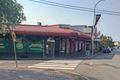 Property photo of 3/181 Nelson Street Wallsend NSW 2287