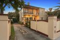 Property photo of 167 Balcombe Road Mentone VIC 3194