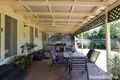 Property photo of 318 Chester Street Moree NSW 2400