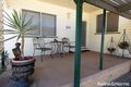 Property photo of 318 Chester Street Moree NSW 2400