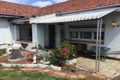 Property photo of 12 Rogers Avenue Katanning WA 6317