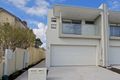 Property photo of 74A Abbett Street Scarborough WA 6019