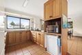 Property photo of 135 Hillcrest Road Nerrina VIC 3350