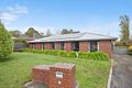 Property photo of 135 Hillcrest Road Nerrina VIC 3350