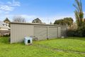 Property photo of 135 Hillcrest Road Nerrina VIC 3350