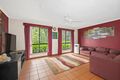 Property photo of 135 Hillcrest Road Nerrina VIC 3350
