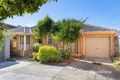 Property photo of 2/5 Irving Street Mount Waverley VIC 3149