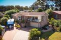 Property photo of 118 Golf Circuit Tura Beach NSW 2548