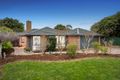 Property photo of 16 Nicholas Court Lysterfield VIC 3156