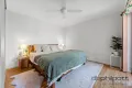 Property photo of 3/63 Wills Street Largs Bay SA 5016