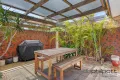 Property photo of 3/63 Wills Street Largs Bay SA 5016