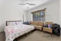 Property photo of 3/63 Wills Street Largs Bay SA 5016