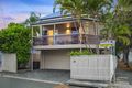 Property photo of 78 Isaac Street Spring Hill QLD 4000