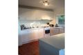 Property photo of 21 Mountainview Avenue Ventnor VIC 3922