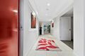 Property photo of 1 Nursery Place Wakerley QLD 4154