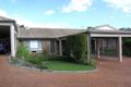 Property photo of 9/280 Sumners Road Riverhills QLD 4074