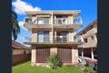 Property photo of 7/71 Nelson Street Fairfield NSW 2165