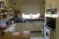 Property photo of 12 Rogers Avenue Katanning WA 6317