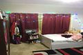 Property photo of 12 Rogers Avenue Katanning WA 6317