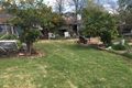 Property photo of 12 Rogers Avenue Katanning WA 6317