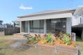 Property photo of 39 Davis Avenue Davistown NSW 2251